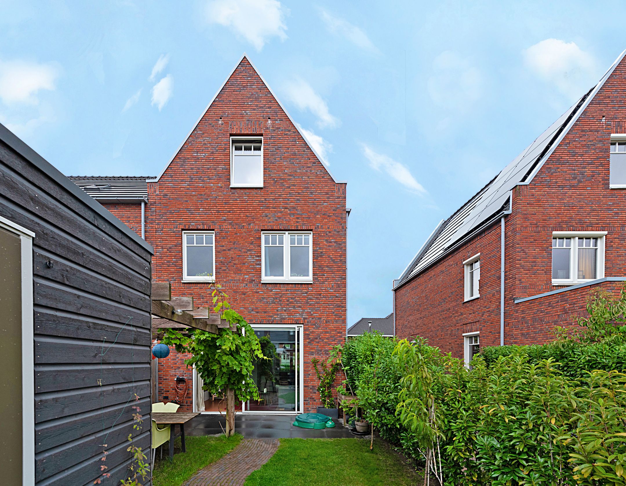 Foto 36 van Ammerzodenlaan 90