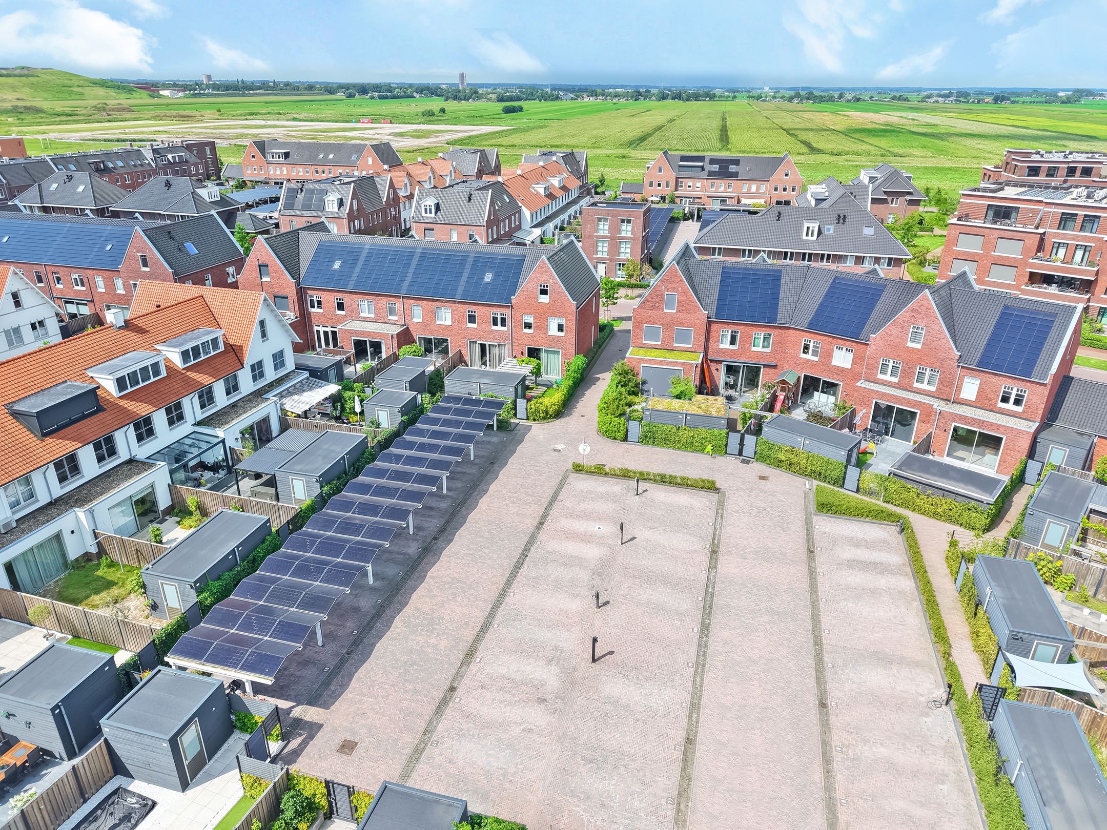 Foto 39 van Ammerzodenlaan 90