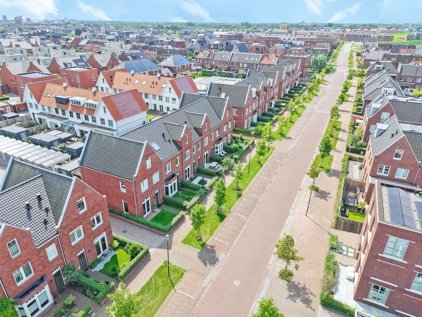 Foto 40 van Ammerzodenlaan 90