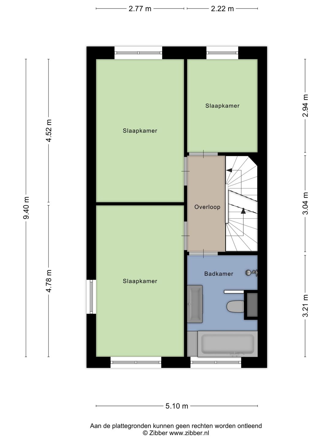 Foto 43 van Ammerzodenlaan 90