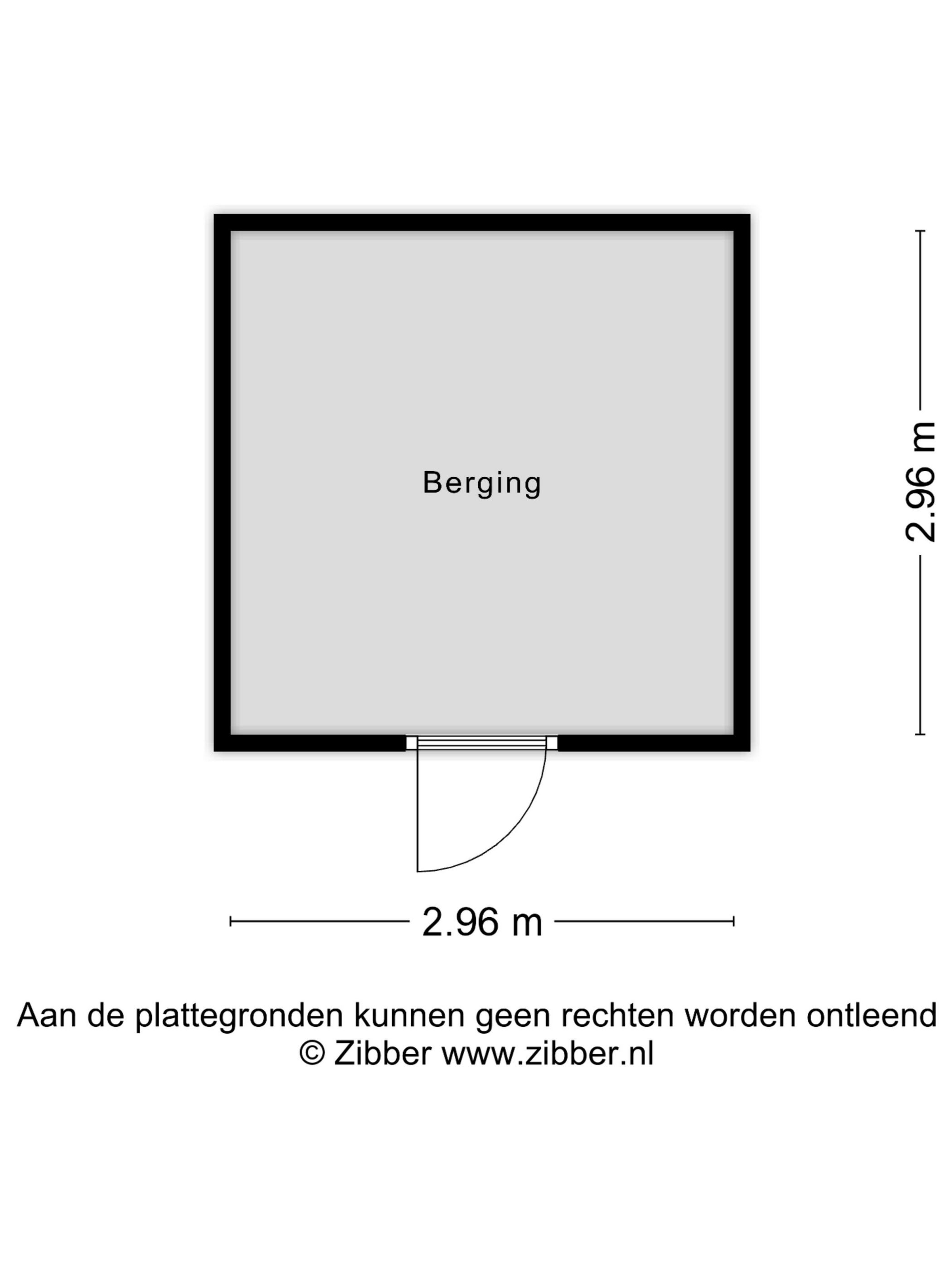 Foto 45 van Ammerzodenlaan 90