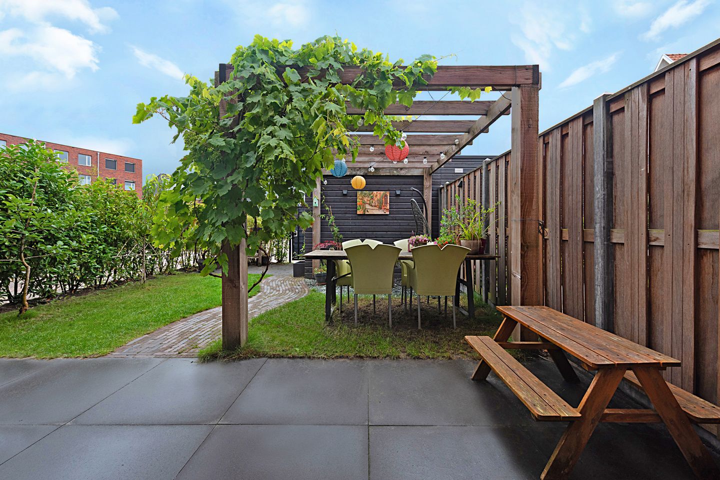 Foto 35 van Ammerzodenlaan 90