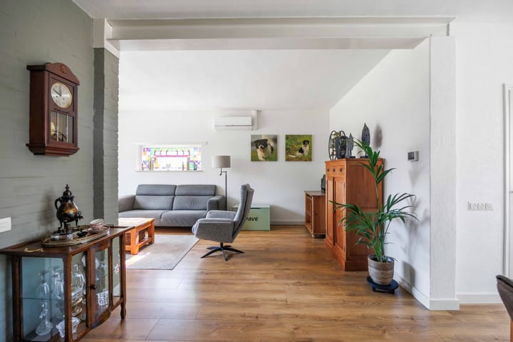 Foto 8 van Marijkelaan 31-A