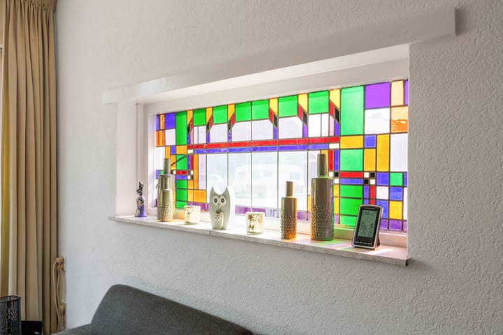 Foto 10 van Marijkelaan 31-A