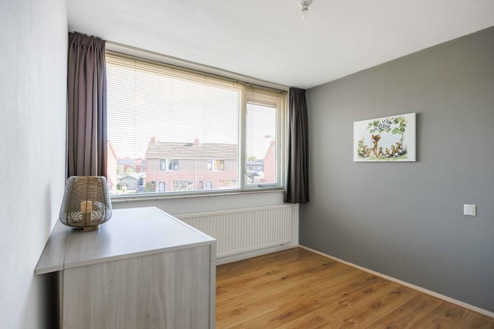 Foto 19 van Marijkelaan 31-A