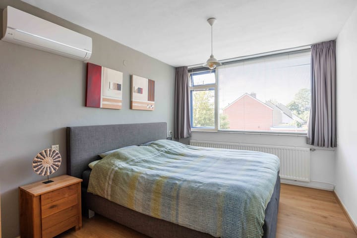 Foto 21 van Marijkelaan 31-A