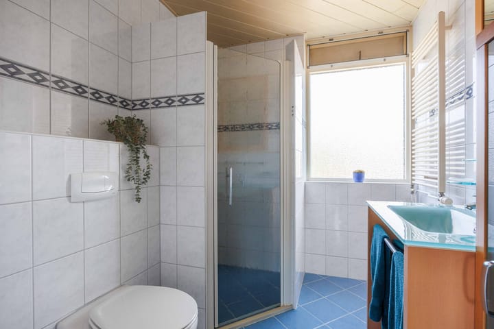 Foto 22 van Marijkelaan 31-A