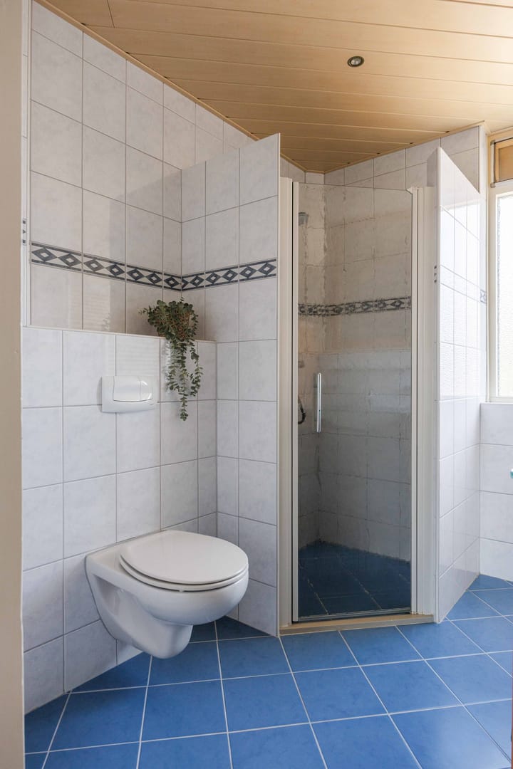 Foto 23 van Marijkelaan 31-A