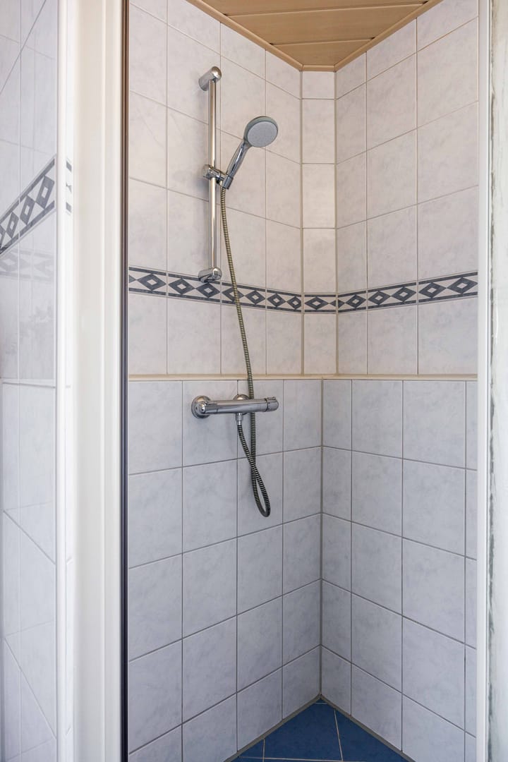 Foto 24 van Marijkelaan 31-A