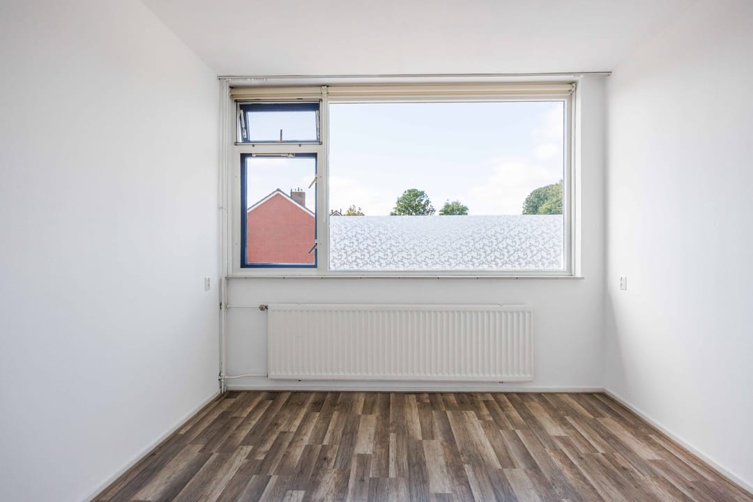 Foto 26 van Marijkelaan 31-A