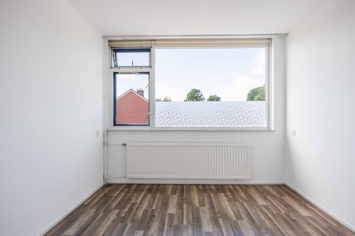 Foto 26 van Marijkelaan 31-A