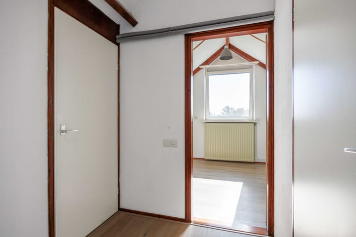 Foto 28 van Marijkelaan 31-A