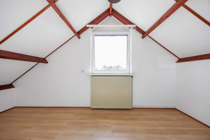 Foto 30 van Marijkelaan 31-A