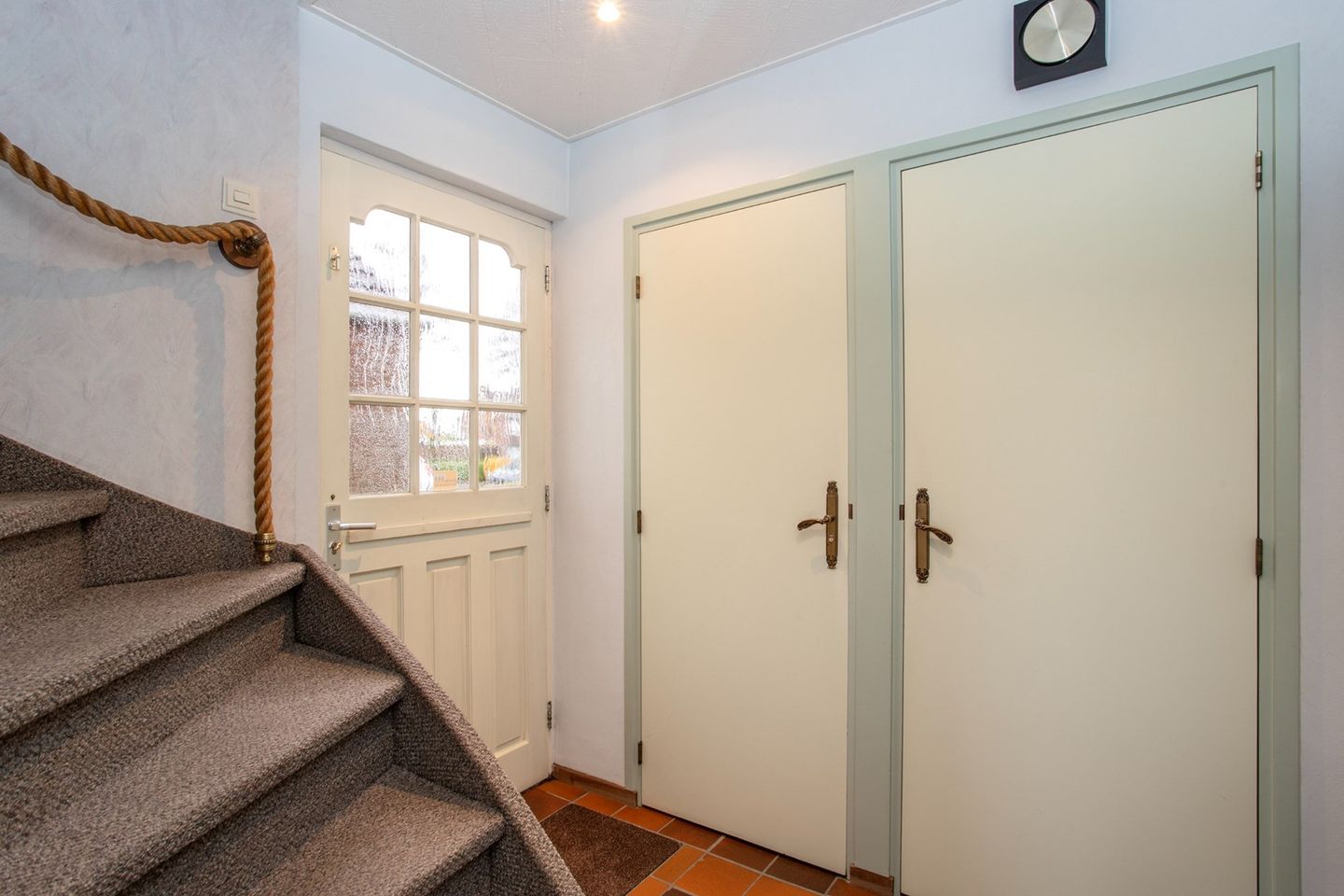 Foto 5 van Wilhelminalaan 49