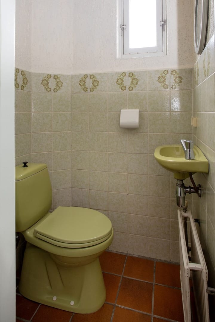 Foto 6 van Wilhelminalaan 49