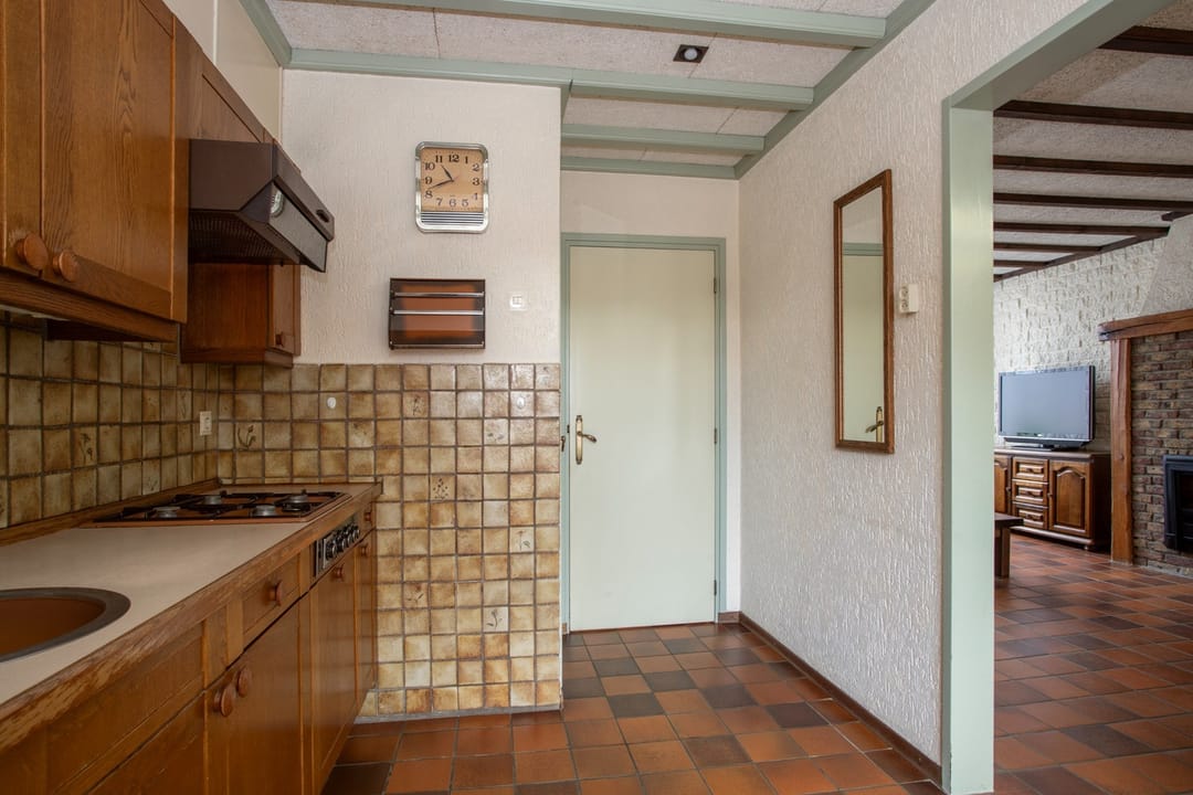 Foto 7 van Wilhelminalaan 49