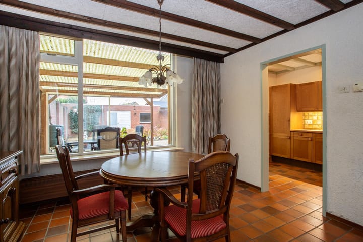 Foto 9 van Wilhelminalaan 49