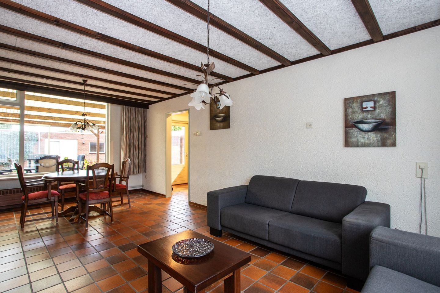 Foto 10 van Wilhelminalaan 49