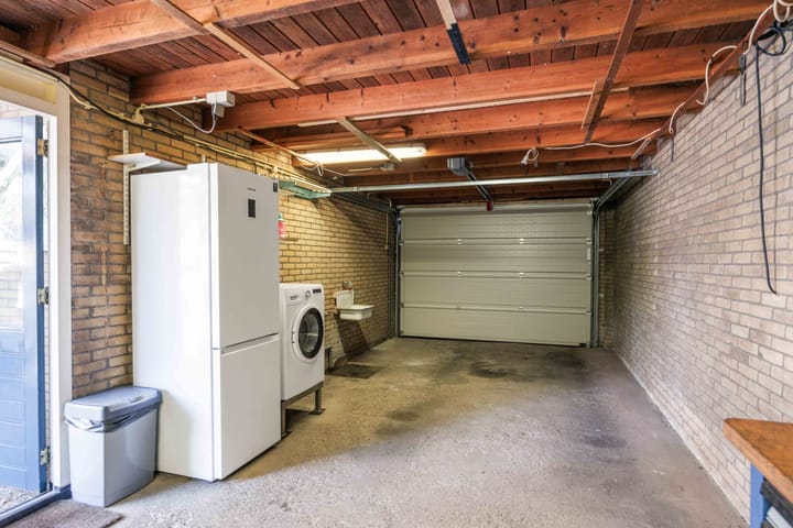 Foto 39 van Marijkelaan 31-A