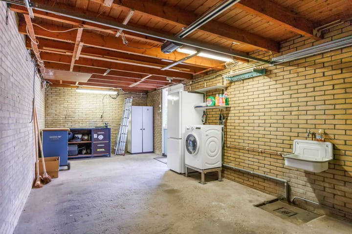 Foto 40 van Marijkelaan 31-A