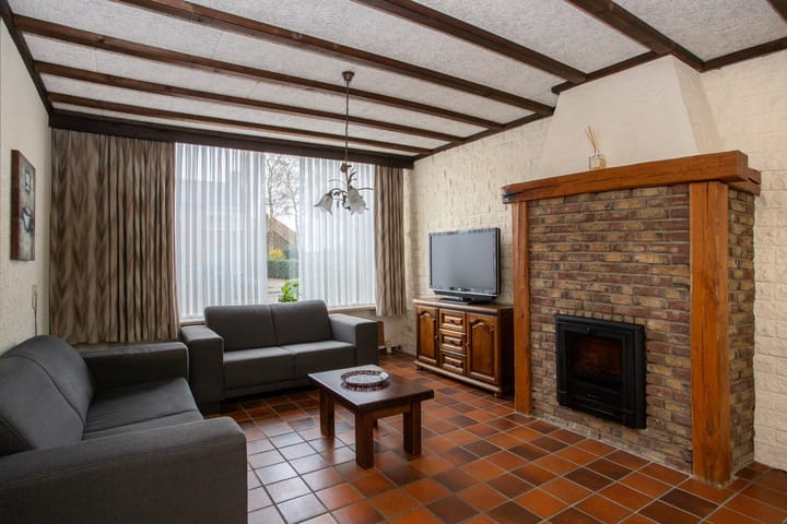 Foto 12 van Wilhelminalaan 49