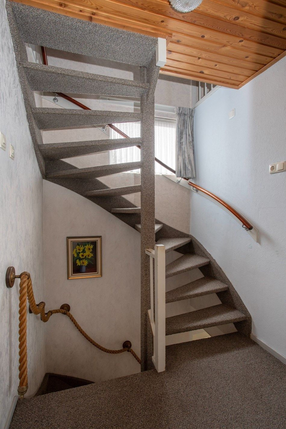 Foto 13 van Wilhelminalaan 49