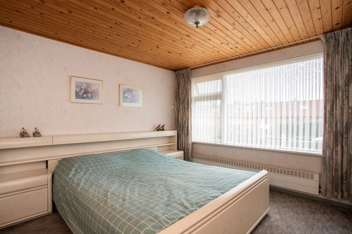 Foto 14 van Wilhelminalaan 49