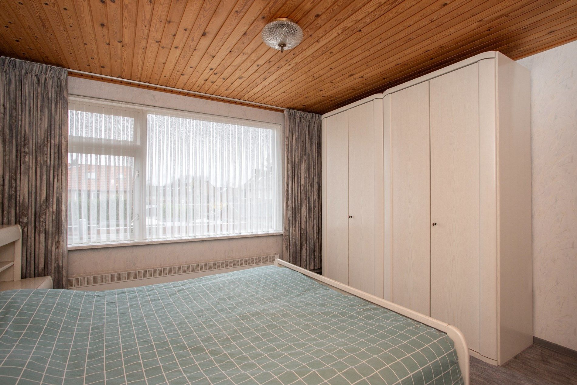 Foto 15 van Wilhelminalaan 49