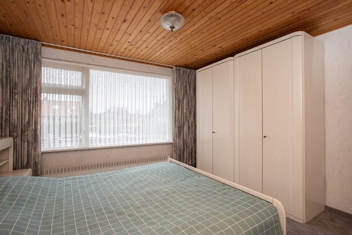 Foto 15 van Wilhelminalaan 49