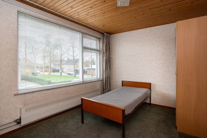 Foto 16 van Wilhelminalaan 49