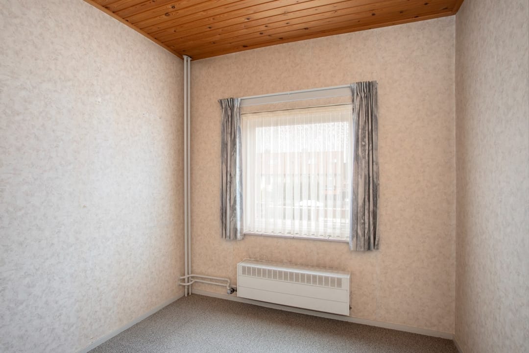 Foto 17 van Wilhelminalaan 49