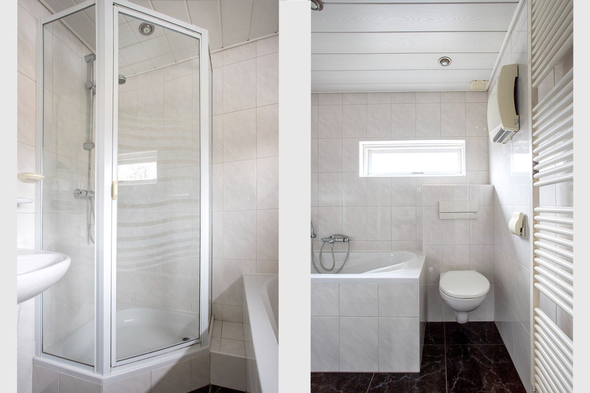 Foto 18 van Wilhelminalaan 49