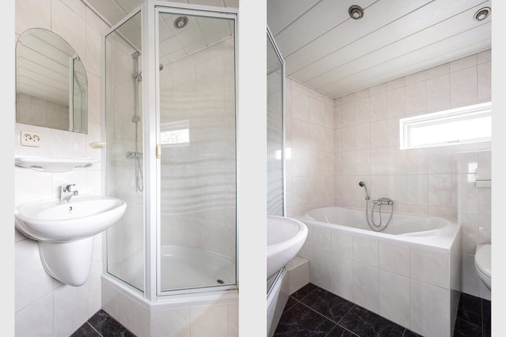 Foto 19 van Wilhelminalaan 49