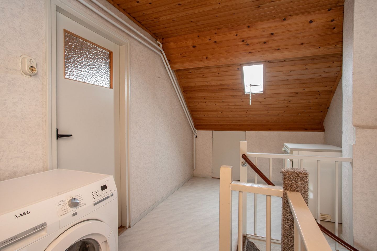 Foto 20 van Wilhelminalaan 49