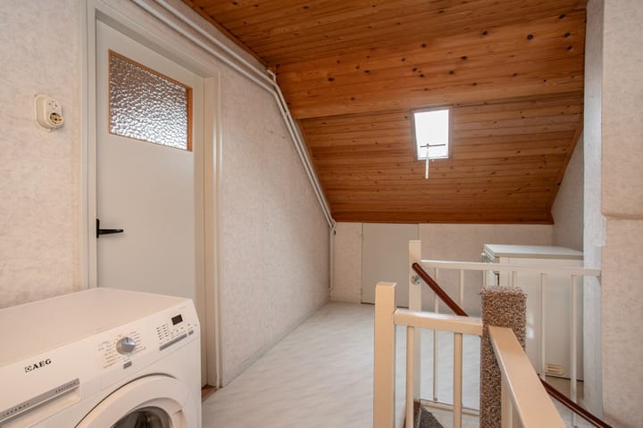 Foto 20 van Wilhelminalaan 49