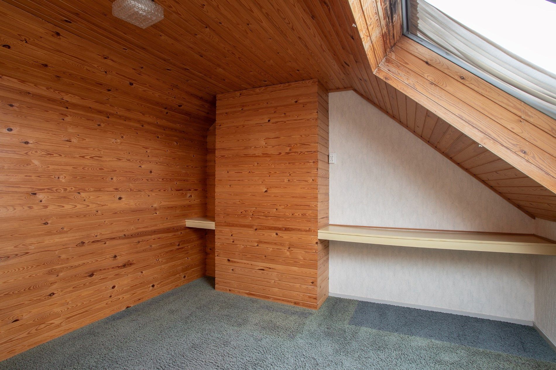 Foto 21 van Wilhelminalaan 49