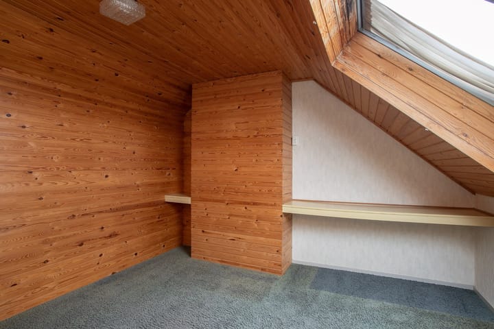 Foto 21 van Wilhelminalaan 49