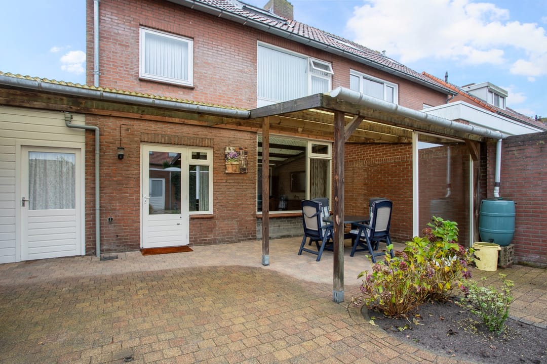 Foto 22 van Wilhelminalaan 49