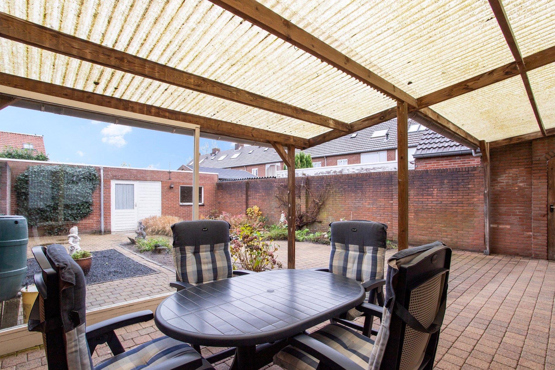 Foto 24 van Wilhelminalaan 49