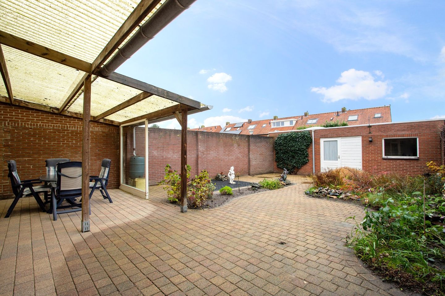 Foto 25 van Wilhelminalaan 49