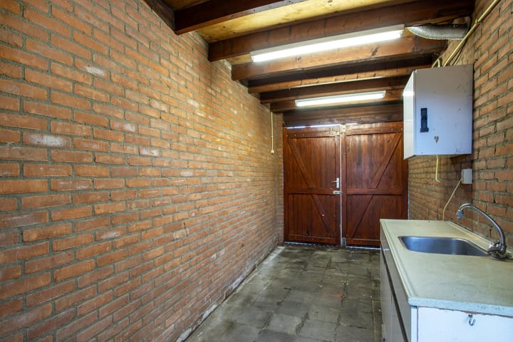 Foto 26 van Wilhelminalaan 49