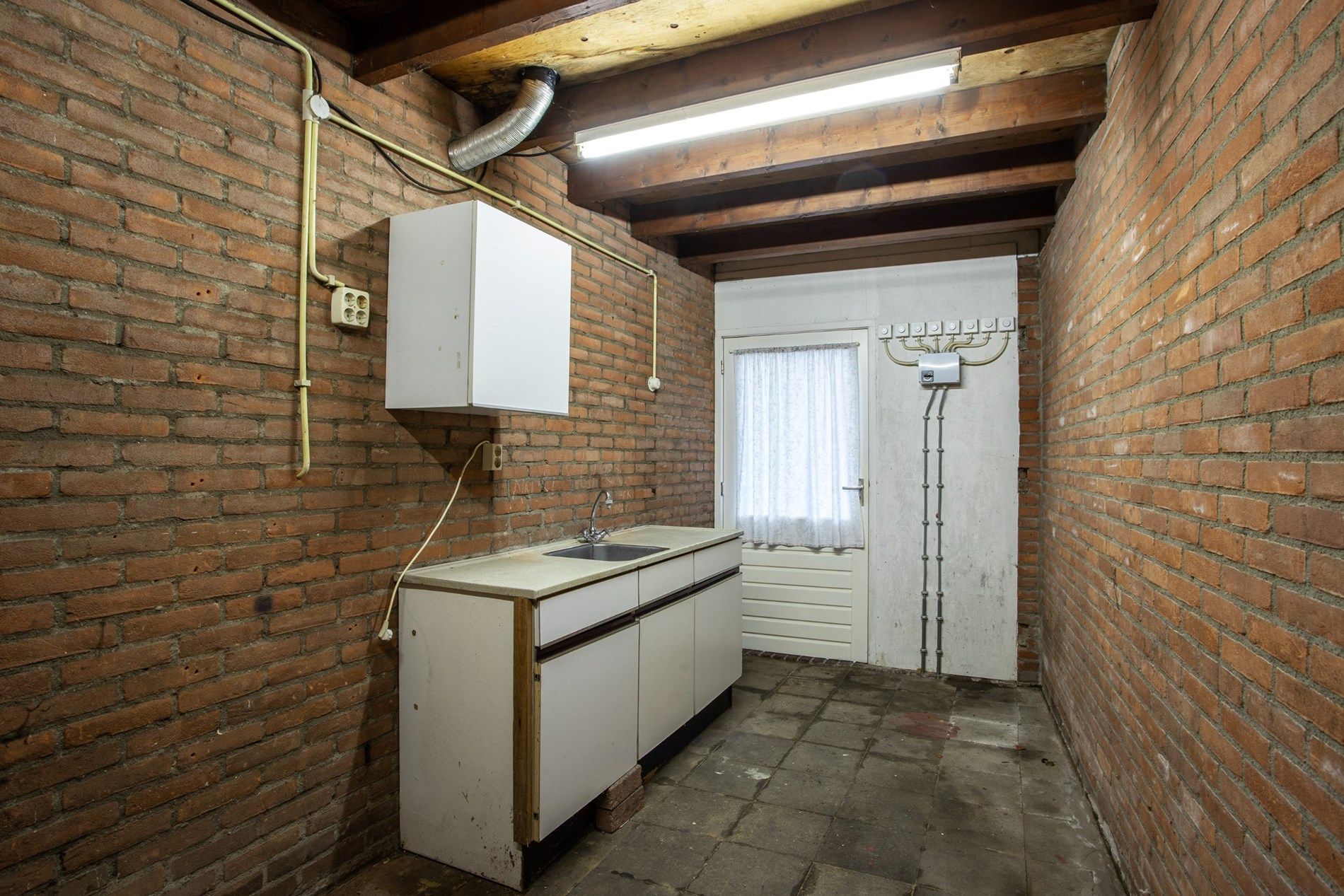 Foto 27 van Wilhelminalaan 49