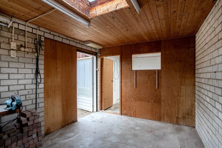 Foto 28 van Wilhelminalaan 49