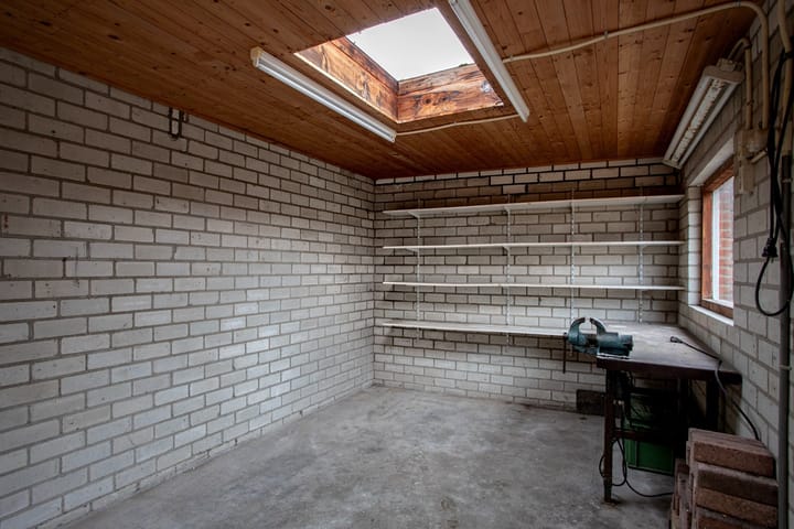 Foto 29 van Wilhelminalaan 49