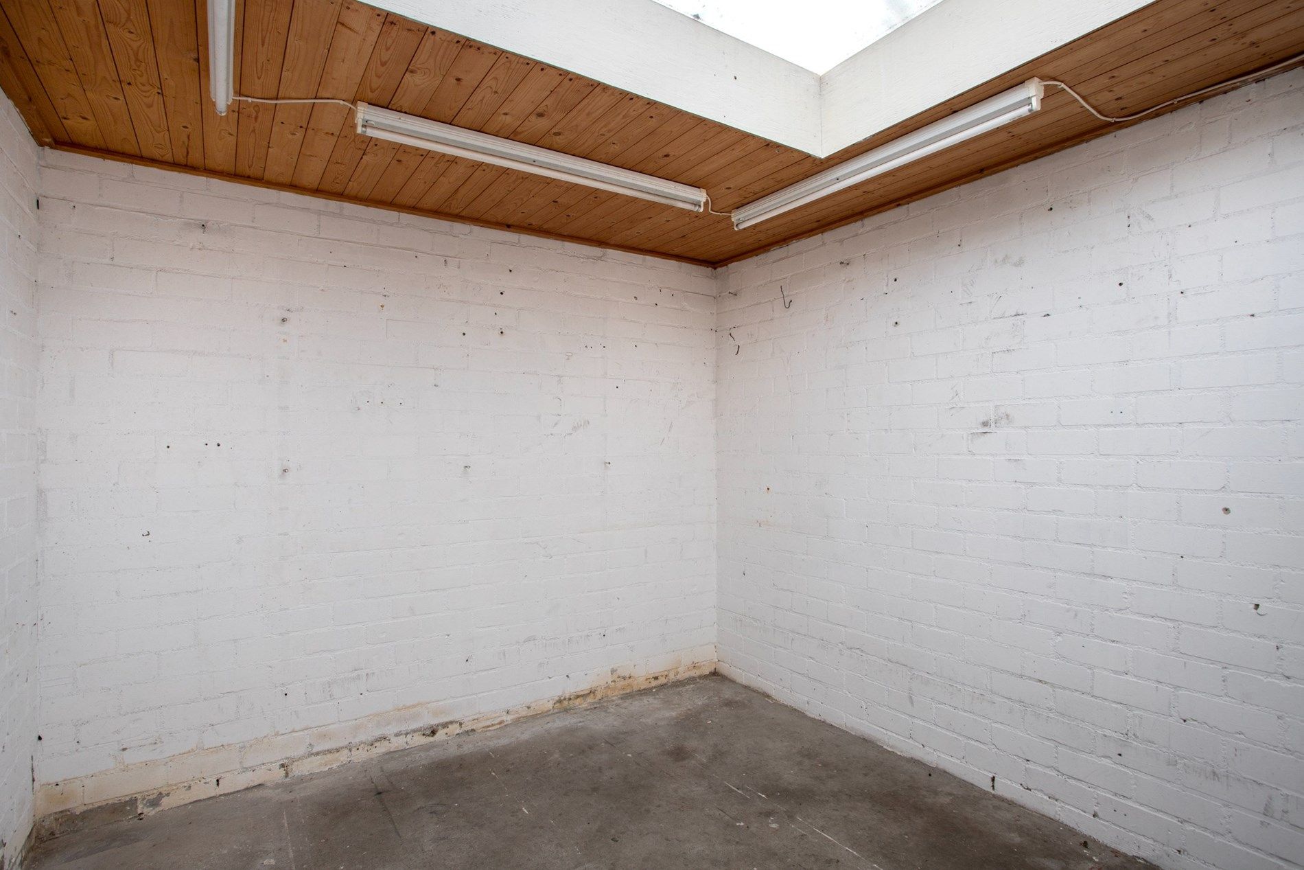 Foto 30 van Wilhelminalaan 49