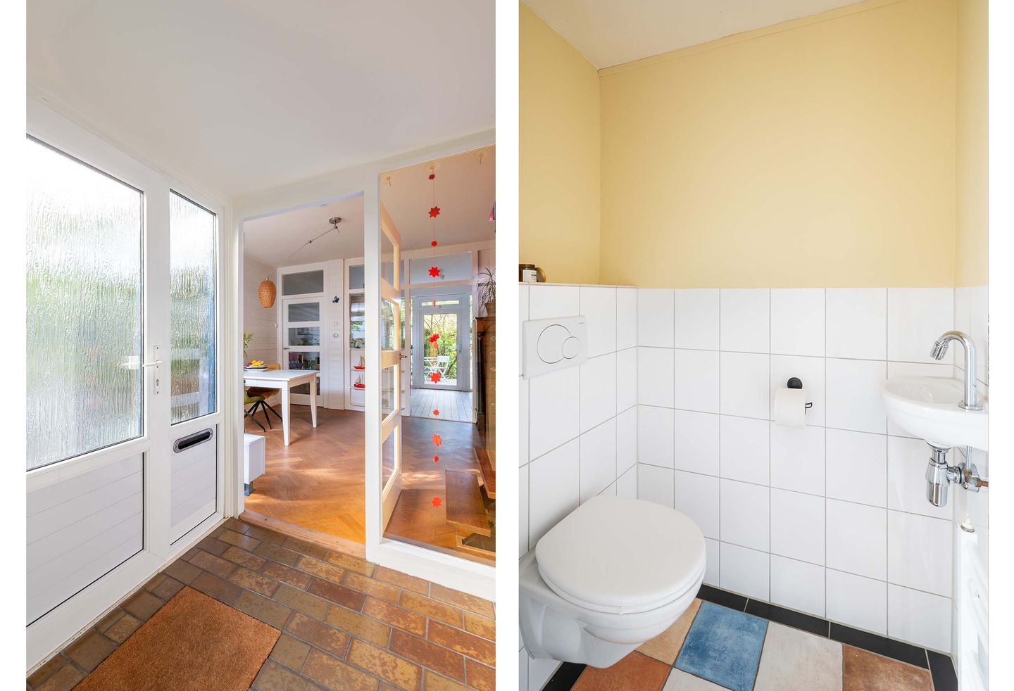 Photo 5 of Kruizemuntstraat 403