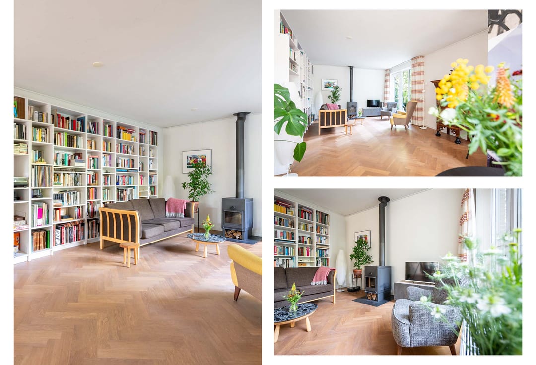 Photo 11 of Kruizemuntstraat 403