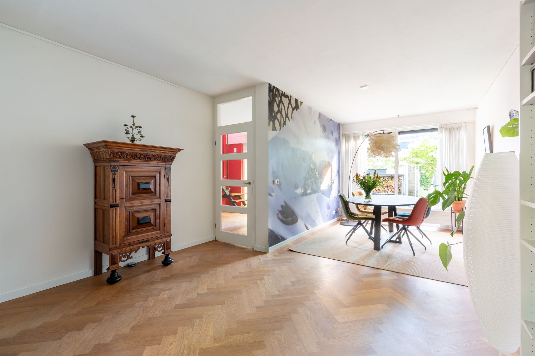 Photo 12 of Kruizemuntstraat 403