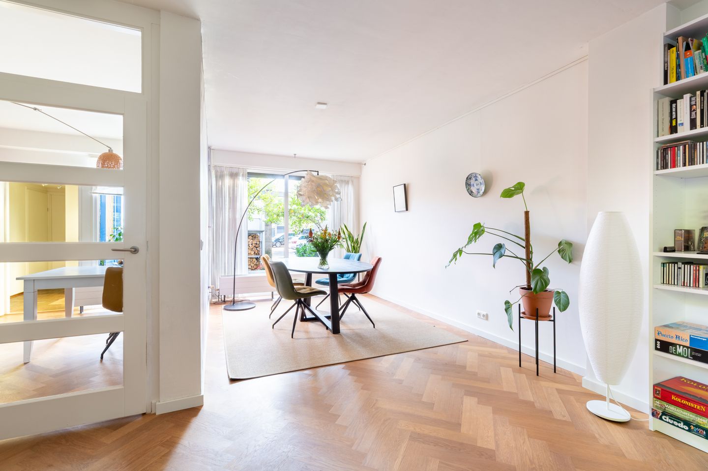 Photo 14 of Kruizemuntstraat 403