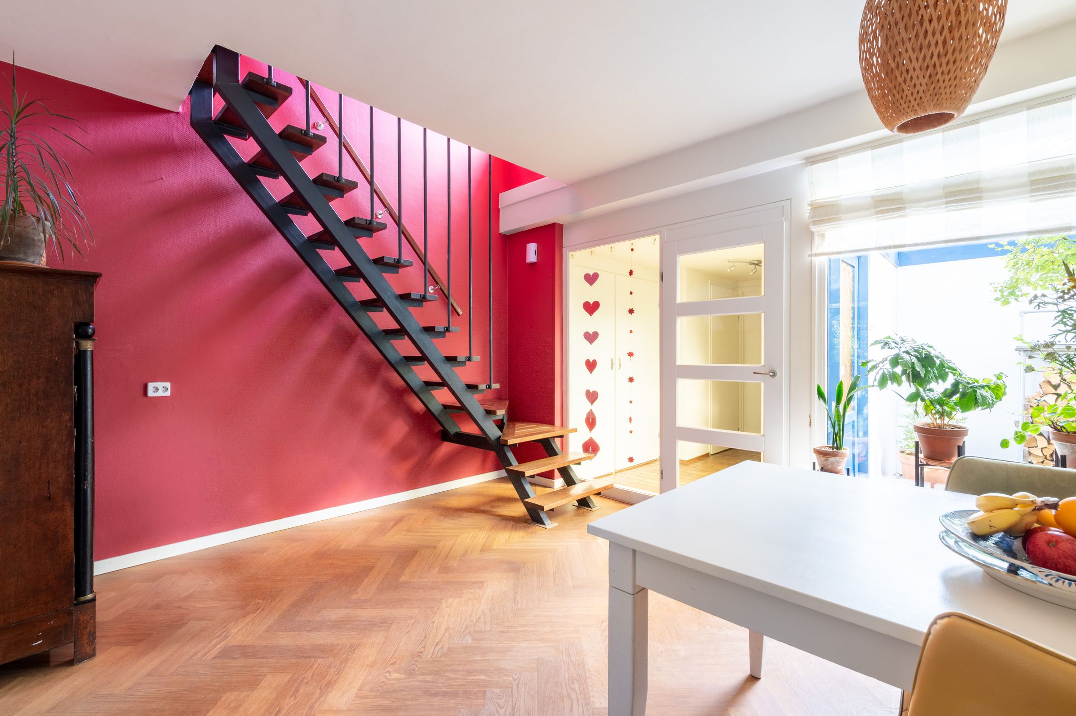 Photo 15 of Kruizemuntstraat 403